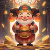 蓝鲸体育app下载